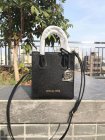 MICHAEL KORS Original Quality Handbags 305