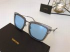 TOM FORD High Quality Sunglasses 2453