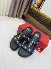 Valentino Women's Slippers 32