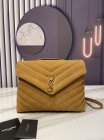 Yves Saint Laurent Original Quality Handbags 274