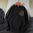 Versace Men's Long Sleeve T-shirts 157