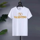 Valentino Men's T-shirts 22