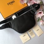 Fendi High Quality Handbags 04