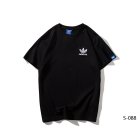 adidas Apparel Men's T-shirts 30