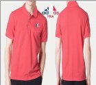 adidas Apparel Men 's Polo 70