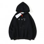 Off white Men's Hoodies 199