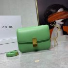 CELINE Original Quality Handbags 746