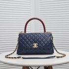 Chanel High Quality Handbags 917