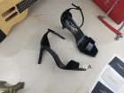 Yves Saint Laurent Women's Shoes 113