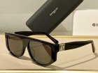 GIVENCHY High Quality Sunglasses 242