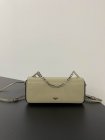 Fendi Original Quality Handbags 717