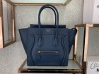 CELINE Original Quality Handbags 1192