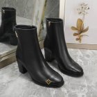 Chanel Women's Shoes 2064