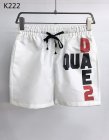 Dsquared Men's Shorts 10