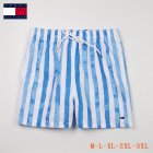 Tommy Hilfiger Men's Shorts 09