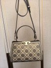 Tory Burch High Quality Handbags 430