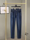 Calvin Klein Men's Jeans 06