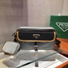 Prada Original Quality Handbags 1375