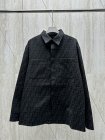 Fendi Men's Shirts 218