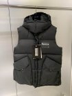 Moncler Men's outerwear 138