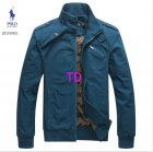 Ralph Lauren Men's Outerwear 130
