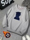 Moncler Men's Long Sleeve T-shirts 232