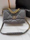Chanel Original Quality Handbags 1563