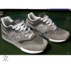 New Balance 997 Women shoes 16
