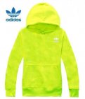 adidas Apparel Men's Hoodies 208