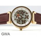 Louis Vuitton Watches 383