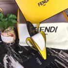 Fendi Keychains 27