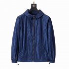 Louis Vuitton Men's Jackets 43