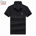 DIOR Men's Polo 22