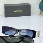 Valentino High Quality Sunglasses 608
