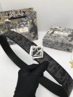 DIOR Original Quality Belts 185