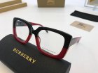 Burberry High Quality Sunglasses 720
