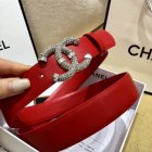 Chanel Original Quality Belts 78