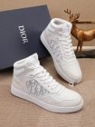 DIOR Men's Shoes 260