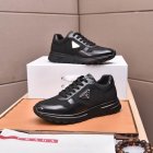 Prada Men's Shoes 81