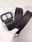 Bottega Veneta Belts 136