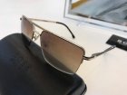 Hugo Boss High Quality Sunglasses 27