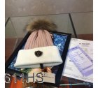 Burberry Hats 12