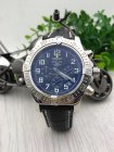 Breitling Watch 216