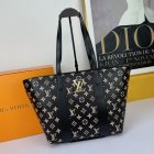 Louis Vuitton High Quality Handbags 1372