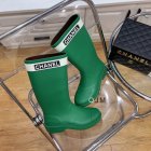 Chanel Women's Shoes 1675