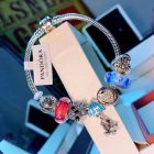 Pandora Jewelry 942