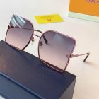 Louis Vuitton High Quality Sunglasses 1178