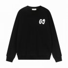 Gucci Men's Sweaters 49