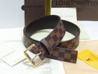 Louis Vuitton High Quality Belts 37