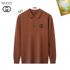 Gucci Men's Sweaters 630